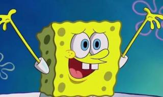 中秋节快乐图片2020 中秋节快乐图片2020