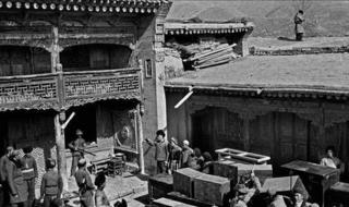 我想对您说一封信 我想对您说一封信