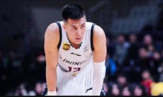 cba总决赛广东vs辽宁 cba总决赛广东vs辽宁