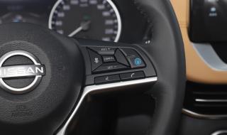 倒车雷达什么牌子好