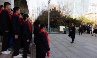 石家庄学院图书馆 石家庄学院图书馆