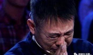 李玟不是美国国籍么 李玟不是美国国籍么