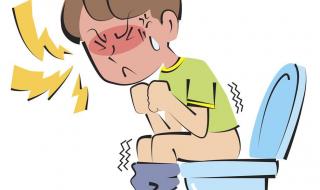 哪里可以学产后修复