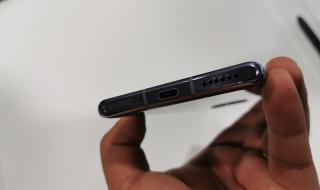 华为Mate40国内报价 华为Mate40国内报价