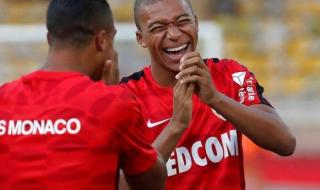 耐克专卖店加盟条件 耐克专卖店加盟条件