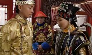 青天衙门主题曲 青天衙门主题曲