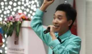 专题片背景音乐 专题片背景音乐