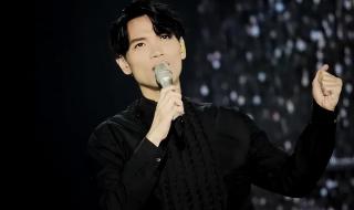 萧敬腾vs杨宗纬 萧敬腾vs杨宗纬