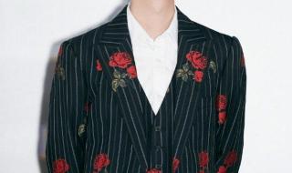 上海网上订电影票