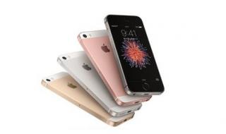 三星手机售后服务网点 三星手机售后服务网点