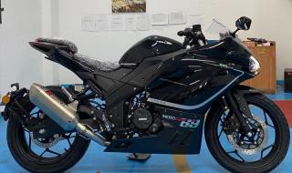 400到450分理科大学