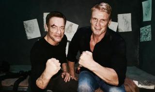 武打枪战电影 武打枪战电影