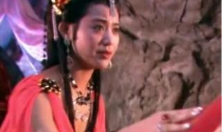 蝎子和蜈蚣谁厉害 蝎子和蜈蚣谁厉害