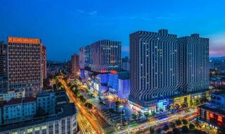 新闻联播时长 新闻联播时长