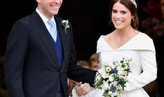 玫瑰冠冕短剧免费观看 玫瑰冠冕短剧免费观看