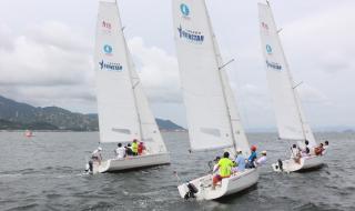 深圳杨梅坑一日游 深圳杨梅坑一日游