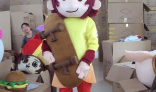 有关孙悟空的动画片 有关孙悟空的动画片