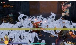 保卫萝卜挑战36攻略 保卫萝卜挑战36攻略