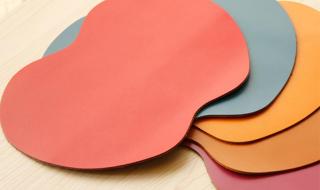 玩魔兽争霸鼠标飘