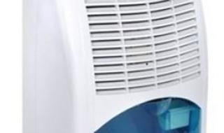 湿美除湿机生产厂家 湿美除湿机生产厂家