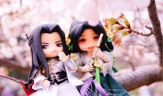 遇见逆水寒春日踏青 遇见逆水寒春日踏青