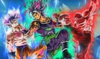 龙珠超宇宙2修改器