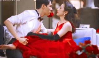 从结婚开始恋爱内容 从结婚开始恋爱内容