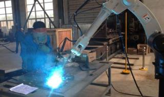 新技术新工艺 新技术新工艺