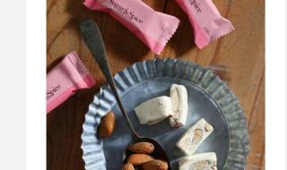 支付宝免单是真的吗 支付宝免单是真的吗