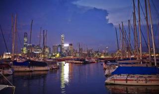 下雨天词枝po 下雨天词枝po