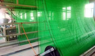 防尘网生产设备厂家 防尘网生产设备厂家