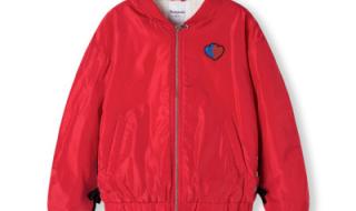 巴拉巴拉童装旗舰店 巴拉巴拉童装旗舰店