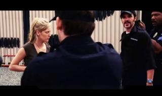 丧尸病毒可能爆发吗