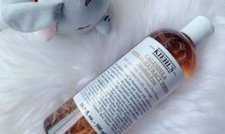 契尔氏金盏花水 契尔氏金盏花水