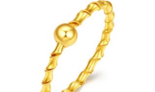 竹节人制作指南