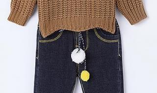 公主叫大点声我想听