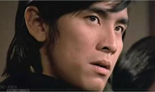 琥珀青龙主题曲 琥珀青龙主题曲