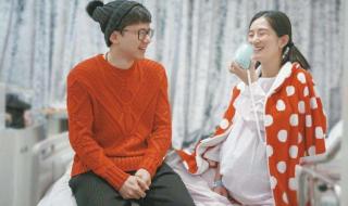 人设是什么意思 人设是什么意思