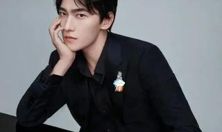 宝格丽的代言人都有谁 宝格丽的代言人都有谁