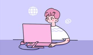 2023四六级3月成绩 2023四六级3月成绩