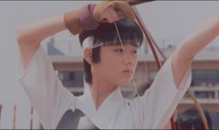 穿越时空的少女真人版 穿越时空的少女真人版