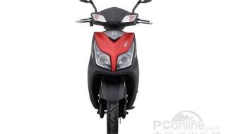 新日电动车价格表 新日电动车价格表