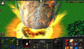 火影忍者羁绊4.33无cd 火影忍者羁绊4.33无cd