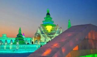 上海太阳岛好玩吗