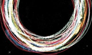 wwe2013摔跤狂热大赛