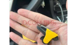 性价比高的安卓手机 性价比高的安卓手机