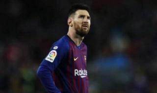 西甲第19轮积分榜 西甲第19轮积分榜