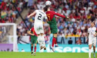 葡萄牙对阵阿根廷比赛 葡萄牙对阵阿根廷比赛