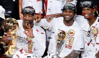 2013年nba总决赛时间