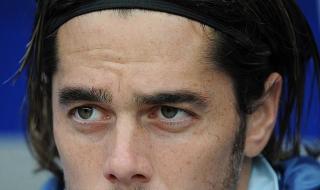 曼联曼城是死敌吗 曼联曼城是死敌吗